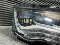 фара правая Audi A7 4G 2012, 3.0 л., CGWB, бензин, АКПП, хетчбэк 5 дв., 4G0907472A, 4G8941034B, 4G0907472C, 4G0907472, 4G0907397F - фото №4