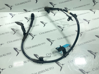 провод датчика ABS Kia K5 3 поколение 2022, 1.6 л., G4FP, бензин, АКПП, седан, 59796L3100