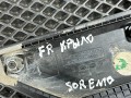 молдинг крыла Kia Sorento 4 поколение 2023, 2.5 л., бензин, АКПП, внедорожник 5 дв., передний привод, 877F4R5100 - фото №7