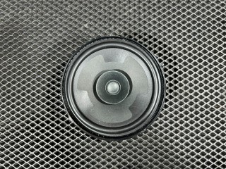 динамик Volkswagen Tiguan 2 поколение [рестайлинг] 2024, 2.0 л., DTEA, бензин, АКПП, внедорожник 5 дв., полный привод, 7E0035710B