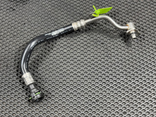 масляная трубка Audi A8 D5 2021, 4.0 л., бензин, АКПП, седан, 4N0317818AG, 487834122216