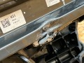 кассета радиаторов Kia Carnival 4 поколение 2022, 3.5 л., G6DT, бензин, АКПП, минивэн, 29135R0100, 97606R0150, 25310R0150, 25380R0100 - фото №14