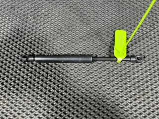 амортизатор капота Porsche 911 997 2008, 3.8 л., бензин, АКПП, 99751155101