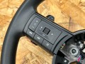 руль Nissan Rogue T33 2023, 1.5 л., KR15, бензин, АКПП, внедорожник 5 дв., передний привод, 48430-6RF3C - фото №5