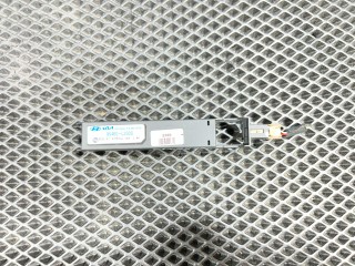 Антенна системы комфортного доступа Kia Sorento 4 поколение 2023, 2.5 л., бензин, АКПП, внедорожник 5 дв., передний привод, 95460L2300