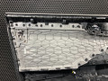 Обшивка двери (комплект) Volkswagen Taos 1 поколение 2021, 1.5 л., DNKA, бензин, АКПП, внедорожник 5 дв., 2GJ837114 - фото №12