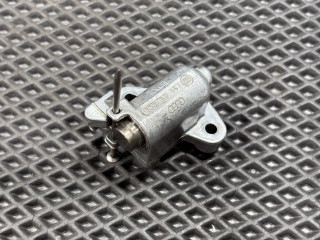 механизм натяжения ремня, цепи Audi Q7 4M [рестайлинг] 2020, 3.0 л., CVMD, дизель, АКПП, внедорожник 5 дв., 059109467BB