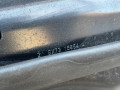 капот Jaguar XE 1 поколение X760 2018, 3.0 л., AJ 126, бензин, АКПП, седан, GX7316854A, T4N2638 - фото №10