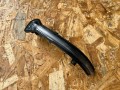 повторитель поворотов BMW 7 серия G11/G12 2017, 3.0 л., B57 D30 A, дизель, АКПП, седан, 51167414651, 7414651, 4437438 - фото №3