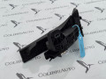 педаль Kia K5 3 поколение 2022, 1.6 л., G4FP, бензин, АКПП, седан, DH32728-L2100, RBG0954A3B-L2100 - фото №4