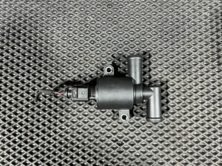 насос антифриза дополнительный Audi S8 D4 2013, 4.0 л., CGTA, бензин, АКПП, седан, 4H0121671G