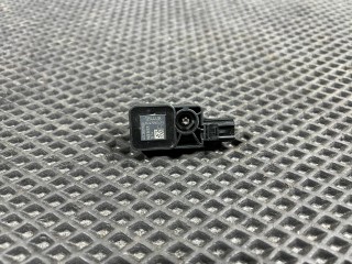 датчик удара Chevrolet Trax 2 поколение 2024, 1.2 л., бензин, АКПП, внедорожник 5 дв., передний привод, 13544408