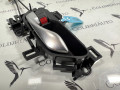 ручка внутренняя задняя левая Honda CR-V 6 поколение 2025, 1.5 л., L15B, бензин, вариатор, внедорожник 5 дв., 721603A0, 72160-3A0-A010 - фото №7