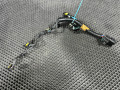 проводка Hyundai Tucson 4 поколение 2024, 2.5 л., G4KN, бензин, АКПП, внедорожник 5 дв., 35341-2S000 - фото №5