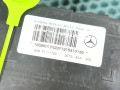 подушка безопасности сиденья Mercedes-Benz GLS-Класс X166 2015, 4.7 л., M 278.928, бензин, АКПП, внедорожник 5 дв., 1668601502 - фото №8