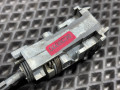 личинка дверного замка Audi A6 4G/C7 2012, 3.0 л., CGWB, бензин, АКПП, седан, 4G8837167 - фото №7