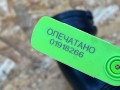 патрубок воздушного фильтра Audi A6 C8 2022, 3.0 л., бензин, АКПП, седан, 06M129616B - фото №8
