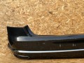 бампер задний Audi A8 D4/4H [рестайлинг] 2013, 4.0 л., CEUA, бензин, АКПП, седан, 4H0807511, 4H0807067A - фото №4