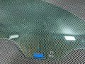 стекло двери передней правой Chevrolet Trax 2 поколение 2023, 1.2 л., LIH, бензин, АКПП, внедорожник 5 дв., 42732431 - фото №5