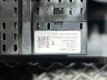 разъем AUX / USB Nissan Rogue T33 2022, 1.5 л., KR15, бензин, АКПП, внедорожник 5 дв., 969126RR0A, 969ZF6RR0A, 284H36RA1A - фото №6