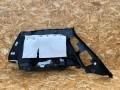 обшивка багажника Nissan Rogue T33 2023, 1.5 л., KR15, бензин, АКПП, внедорожник 5 дв., передний привод, 849506RA20, 849506RA0B - фото №8