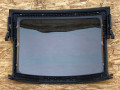 стекло заднее Mercedes-Benz SL-Класс R231 2012, 4.7 л., бензин, АКПП, кабриолет, R2317950051, A2317950051 - фото №7