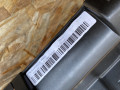 панель передняя салона (торпедо) Land Rover Range Rover Velar 1 поколение L560 2017, 3.0 л., бензин, АКПП, внедорожник 5 дв., J8A2043C54AA - фото №10
