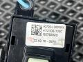 кнопка (выключатель) Kia K5 3 поколение 2020, 1.6 л., G4FP, бензин, АКПП, 93700-L2030, 93700-L2030WK - фото №7