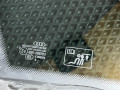 стекло кузовное боковое левое Audi Q3 8U [рестайлинг] 2015, 2.0 л., бензин, АКПП, внедорожник 5 дв. - фото №8