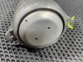 подушка крепления КПП Porsche Boxster 981 2014, 2.7 л., бензин, АКПП, 98137504902 - фото №5