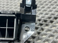 кнопка (выключатель) Nissan Rogue T33 2022, 1.5 л., KR15, бензин, АКПП, внедорожник 5 дв., 681066RR0A, 681066RB0A - фото №6