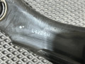 рычаг задний левый Honda CR-V 6 поколение 2025, 1.5 л., L15B, бензин, АКПП, внедорожник 5 дв., 52355-3W0-A00 - фото №9