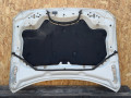 капот Jaguar XE 1 поколение X760 2018, 3.0 л., AJ 126, бензин, АКПП, седан, GX7316854A, T4N2638 - фото №10