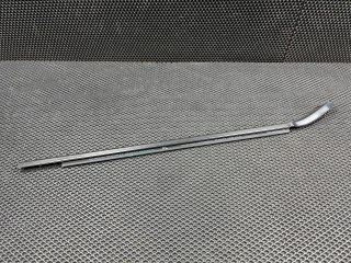 молдинг двери задней левой Ford Bronco Sport 1 поколение 2021, 1.5 л., бензин, АКПП, внедорожник 5 дв., M1PB-S2056263-AC, M1PBS2560405AE