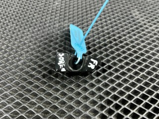 крепление ( кронштейн ) крыла Kia Sorento 4 поколение 2023, 2.5 л., бензин, АКПП, внедорожник 5 дв., передний привод, 841F6R5000