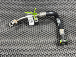 масляная трубка Audi A8 D5 2021, 4.0 л., бензин, АКПП, седан, 4N0317817L