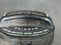 пробка топливного бака Audi A4 B8 [рестайлинг] 2013, 2.0 л., CDNB, бензин, АКПП, седан, 8K0201553A - фото №6
