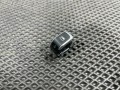 кнопка стеклоподъемника двери Audi S8 D4 2013, 4.0 л., CGTA, бензин, АКПП, седан, 4H0959855A - фото №2