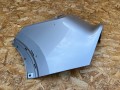 бампер задний Nissan Rogue T33 2023, 1.5 л., KR15, бензин, АКПП, внедорожник 5 дв., передний привод, 850166RA0H - фото №2
