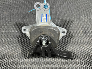 подушка крепления двигателя Kia K5 3 поколение 2022, 1.6 л., G4FP, бензин, АКПП, седан, 21815-L1200