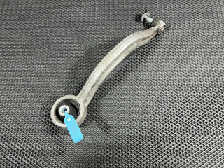 рычаг передний левый Genesis G70 1 поколение 2019, 2.0 л., G4KL, бензин, АКПП, седан, 54505-J5000