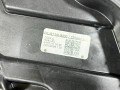 стеклоподъемник задний левый Hyundai Tucson 4 поколение 2024, 2.5 л., G4KN, бензин, АКПП, внедорожник 5 дв., 83471-CW000 - фото №8