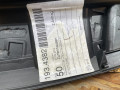 панель передняя салона (торпедо) Porsche Boxster 981 2013, 2.7 л., бензин, 98155210110, 98155210110DM - фото №10