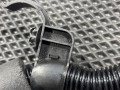 патрубок (трубопровод, шланг) Volkswagen Passat CC 1 поколение 2011, 2.0 л., CCZB, бензин, купе, 1K0131128D, 1K0131563A - фото №6