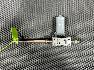 моторчик регулировки сиденья Land Rover Range Rover 4 поколение 2013, 3.0 л., бензин, АКПП, внедорожник 5 дв., 984685106