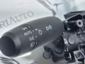 переключатель подрулевой (стрекоза) Honda CR-V 6 поколение 2025, 1.5 л., L15B, бензин, вариатор, внедорожник 5 дв., 35250T20 - фото №6