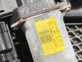стеклоподъемник передний правый Land Rover Range Rover Evoque L538 2014, 2.0 л., бензин, АКПП, внедорожник 5 дв., BJ3223200AG, LR026708, LR046656, LR067998, LR126091, BJ3223200BG - фото №8