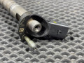форсунка Mercedes-Benz GL-Класс X166 2012, 3.0 л., OM 642.826, дизель, АКПП, внедорожник 5 дв., A6420701187 - фото №5