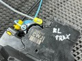 замок двери задней левой Chevrolet Trax 2 поколение 2024, 1.2 л., LIH, бензин, АКПП, внедорожник 5 дв., передний привод, 13553117, 13527387, 13535168, 13540565, 13560690 - фото №8