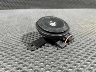 сигнал (клаксон) Mercedes-Benz GL-Класс X164 [рестайлинг] 2012, 4.7 л., M 273.923, бензин, АКПП, внедорожник 5 дв., A1645420120